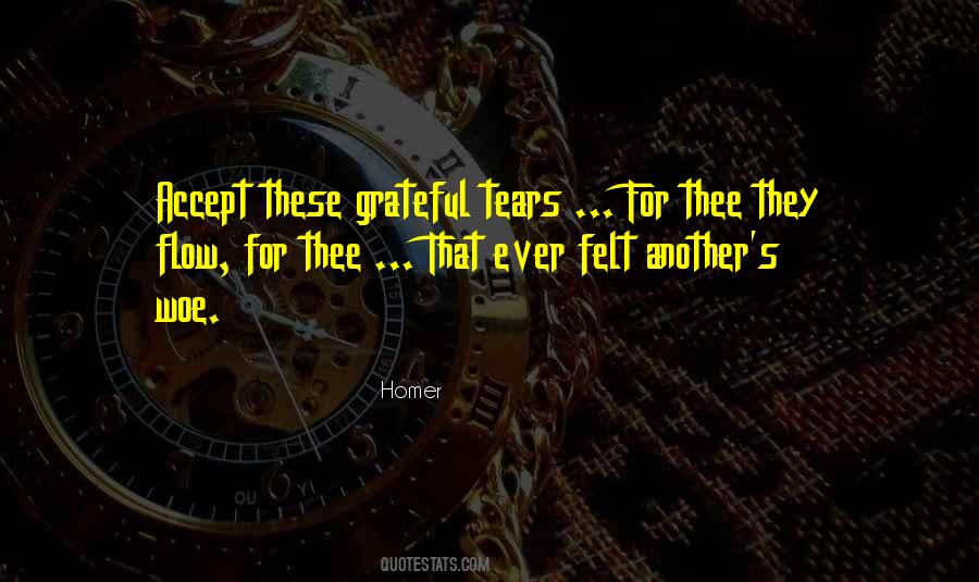 Josselson Name Quotes #597784