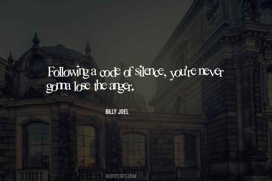 Zulika Mack Quotes #702689