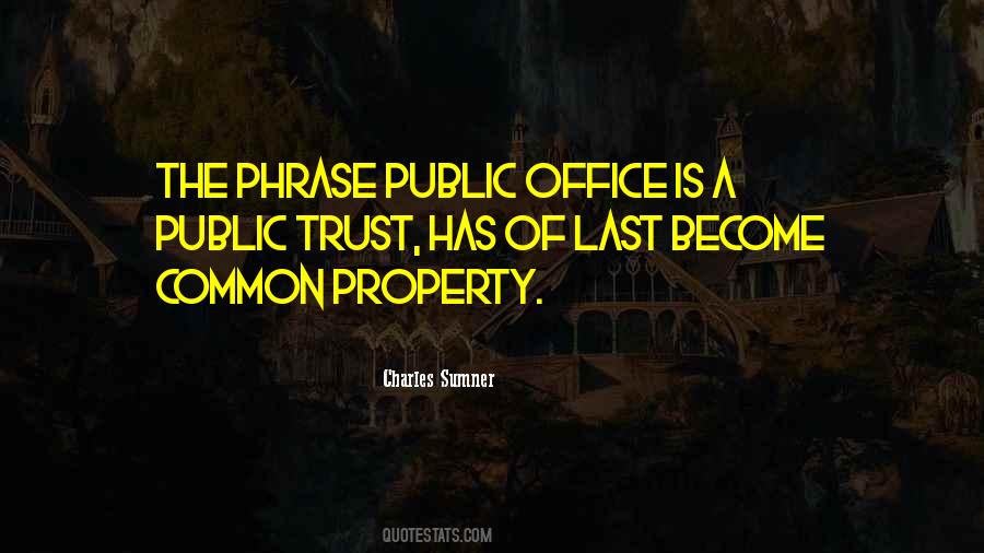 Mirrorlike Palindrome Quotes #1049872