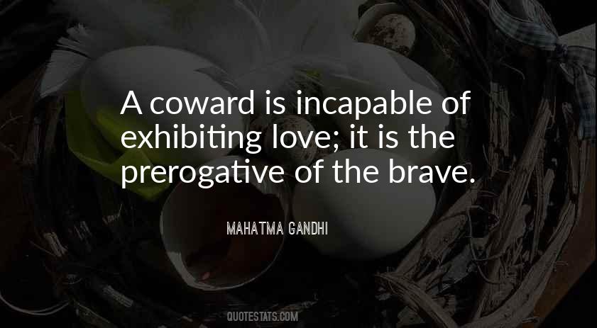 Mirrorlike Palindrome Quotes #1446305
