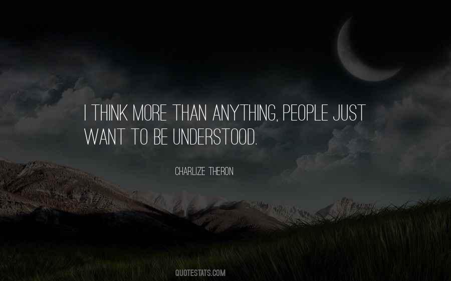 Mirrorlike Palindrome Quotes #170009