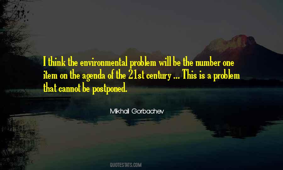 Mirrorlike Palindrome Quotes #357822