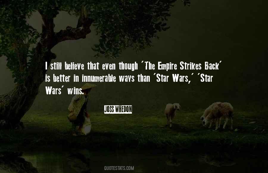 Mirrorlike Palindrome Quotes #853277