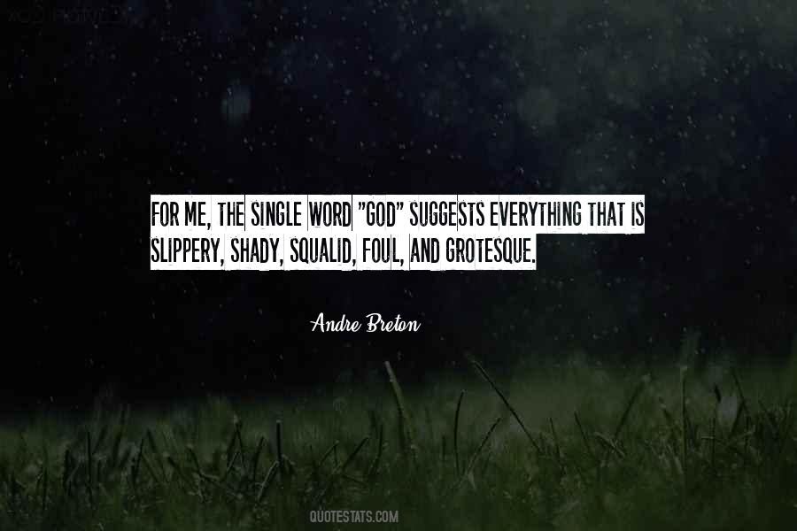 Tziona And Tyler Quotes #1403653