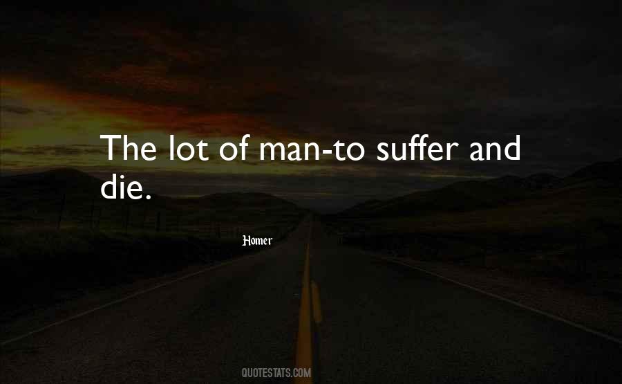 Tziona And Tyler Quotes #1739943