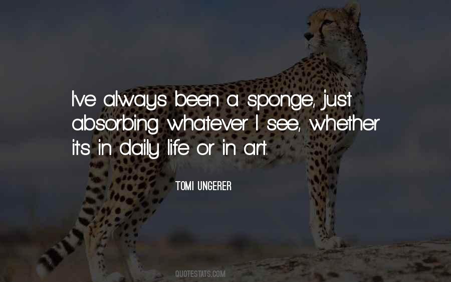 Tziona And Tyler Quotes #304109