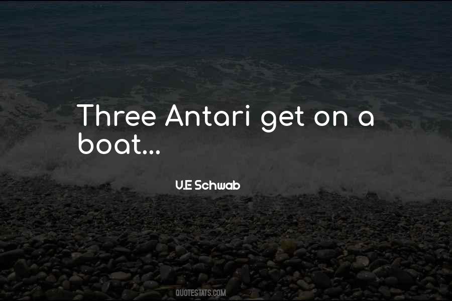 Ordning Reda Quotes #11251