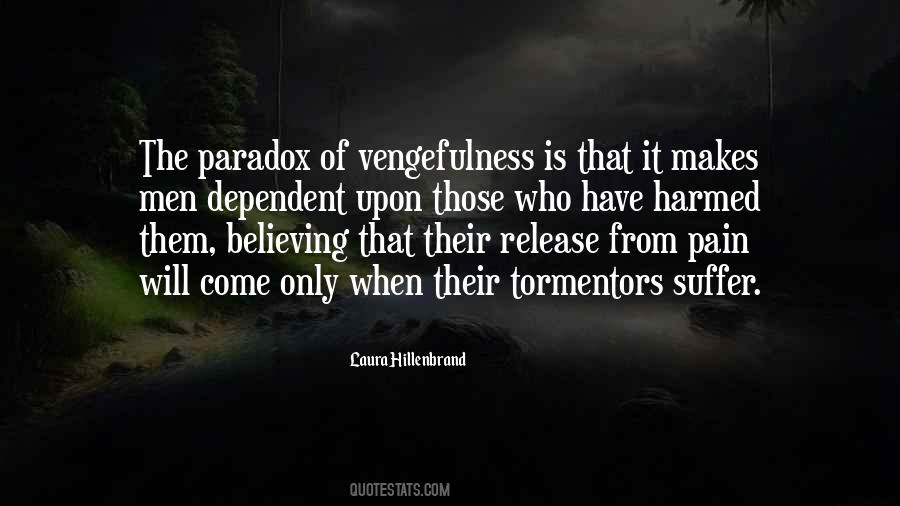 Ordning Reda Quotes #116697