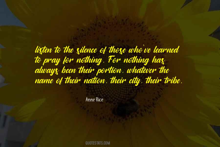 Ordning Reda Quotes #992636