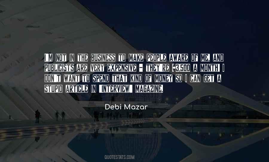 Dhati Panchakam Quotes #839511