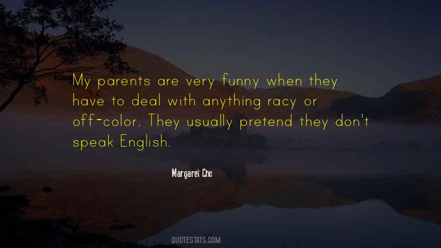 Being Skillful Quotes #1460292