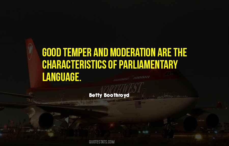 Being Skillful Quotes #762628