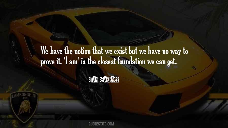 Summerour Studios Quotes #1093008