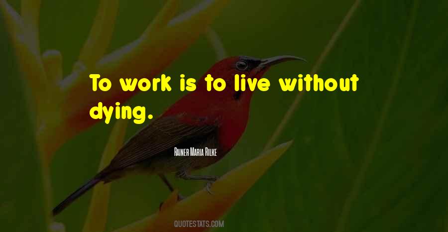 Summerour Studios Quotes #1244585