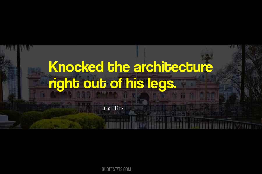 Summerour Studios Quotes #1285571