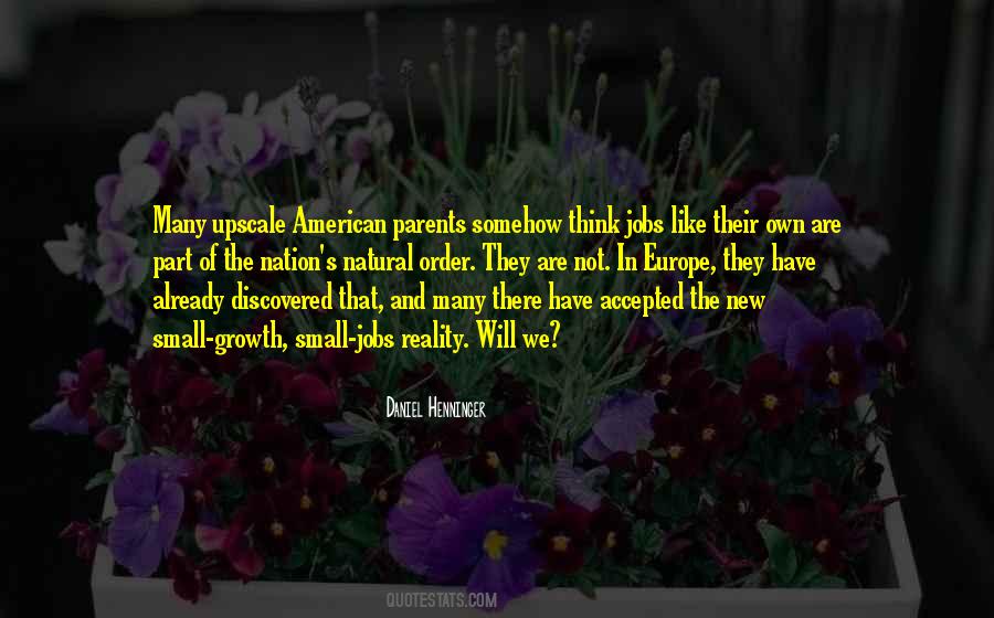Summerour Studios Quotes #1411973