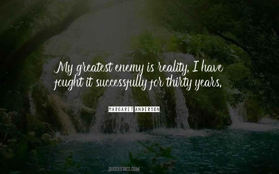 Summerour Studios Quotes #172388