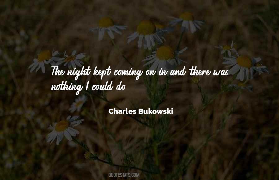 Utrata Wechu Quotes #917969