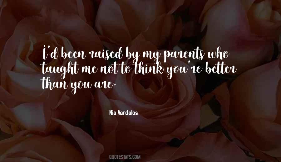 Na Jaane Mere Dil Ko Kya Quotes #1014171