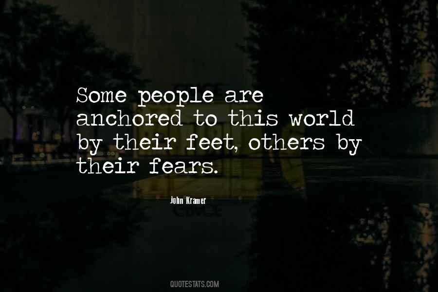 Strolling Balloon Quotes #1290123