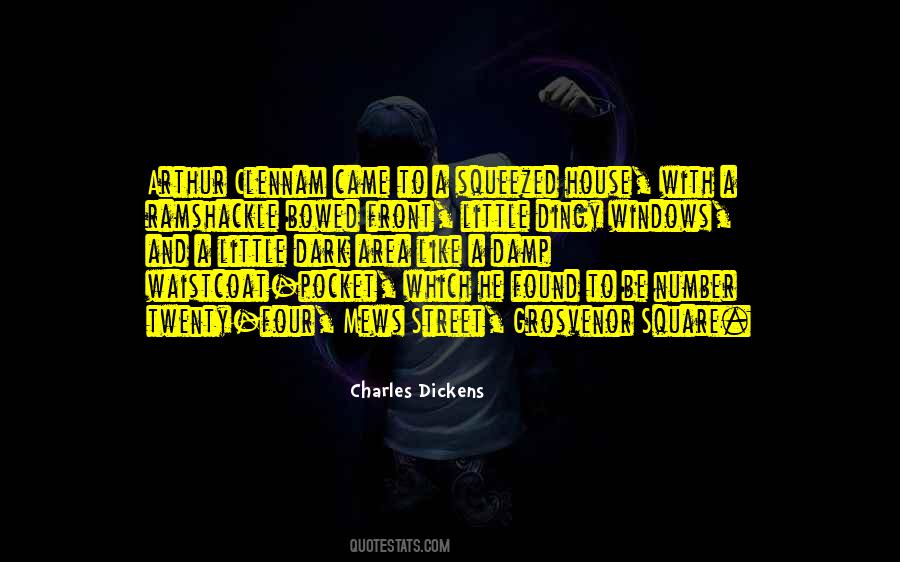 Strolling Balloon Quotes #1633714