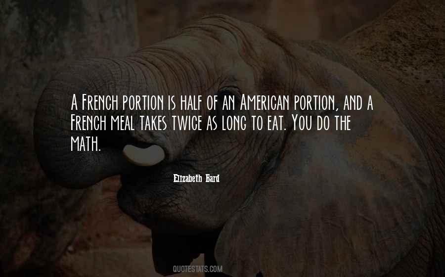 Bhushan Jeevan Quotes #1319253