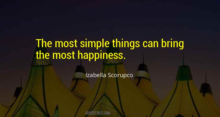 Shaharuddin Thamby Quotes #1609240