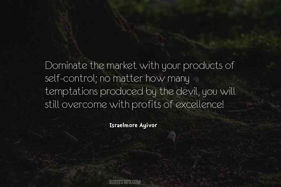 Trotzdem Mondatok Quotes #1374169