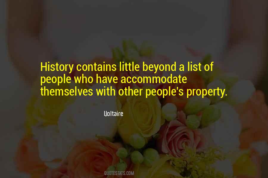 Trotzdem Mondatok Quotes #928644