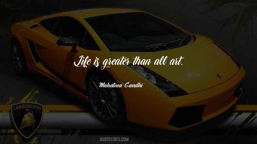 Annulling Synonym Quotes #1089960