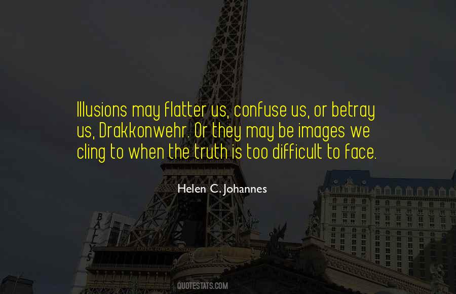 Annulling Synonym Quotes #1716345