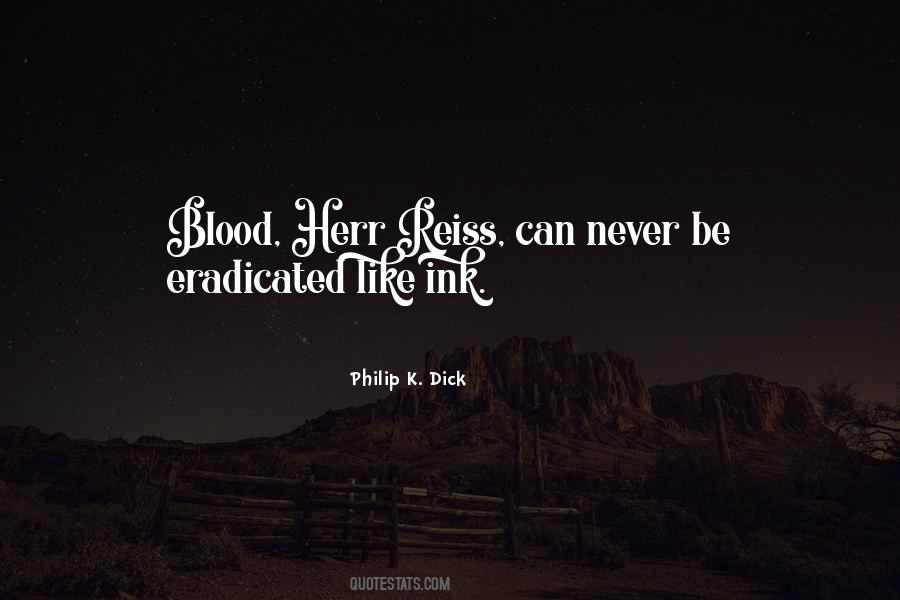 Wowie Awards Quotes #1004732