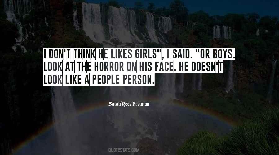 Wowie Awards Quotes #363116
