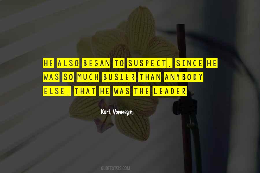 Wowie Awards Quotes #439067