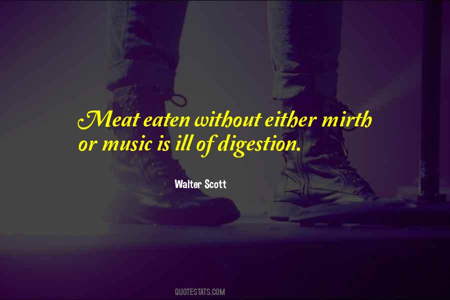 Oilcloth Walmart Quotes #145836