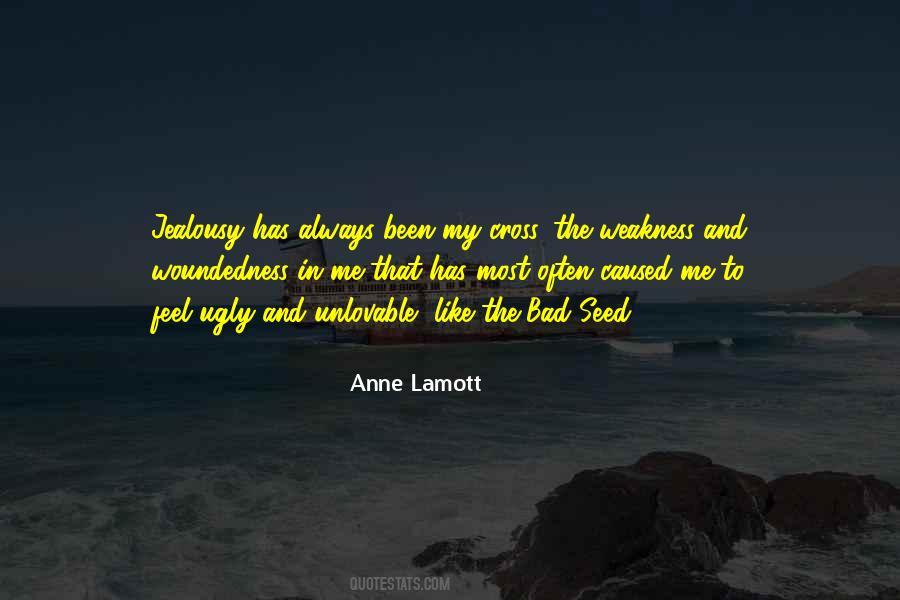 Looe Key Quotes #508711