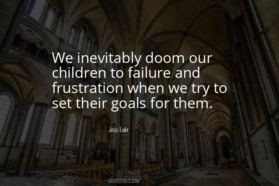 Oralia Martinez Quotes #280138
