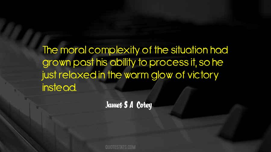 K Rd M 29 B L M N Izle Quotes #472075