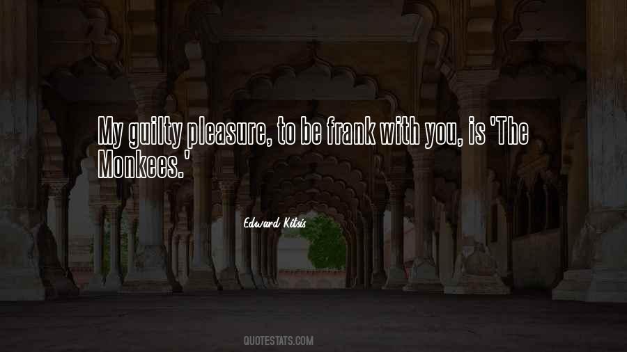Betide In A Sentence Quotes #1190110