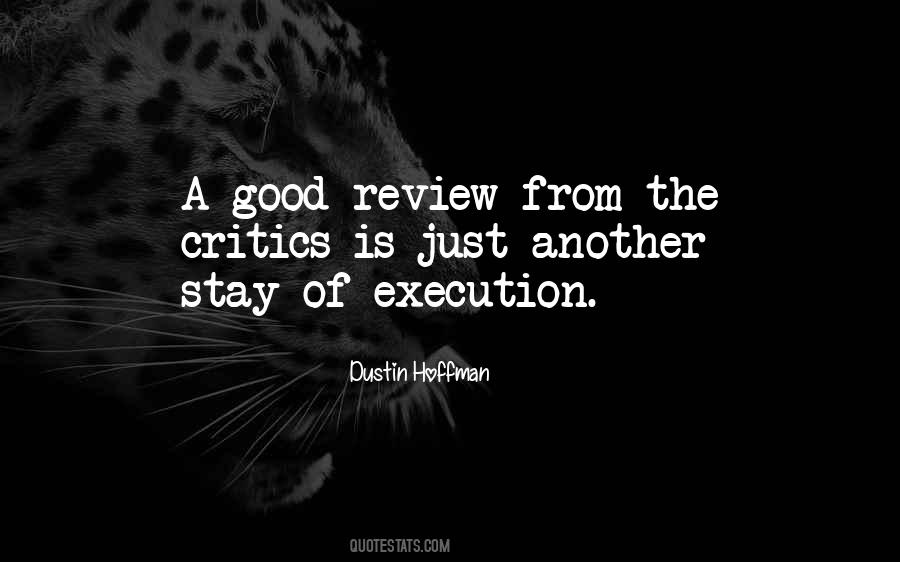 Betide In A Sentence Quotes #81352