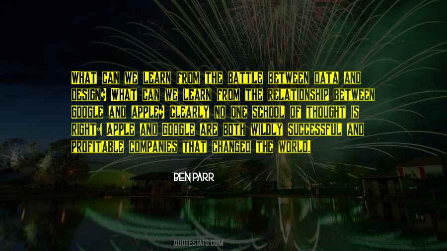 Design Is One Quotes #1054200