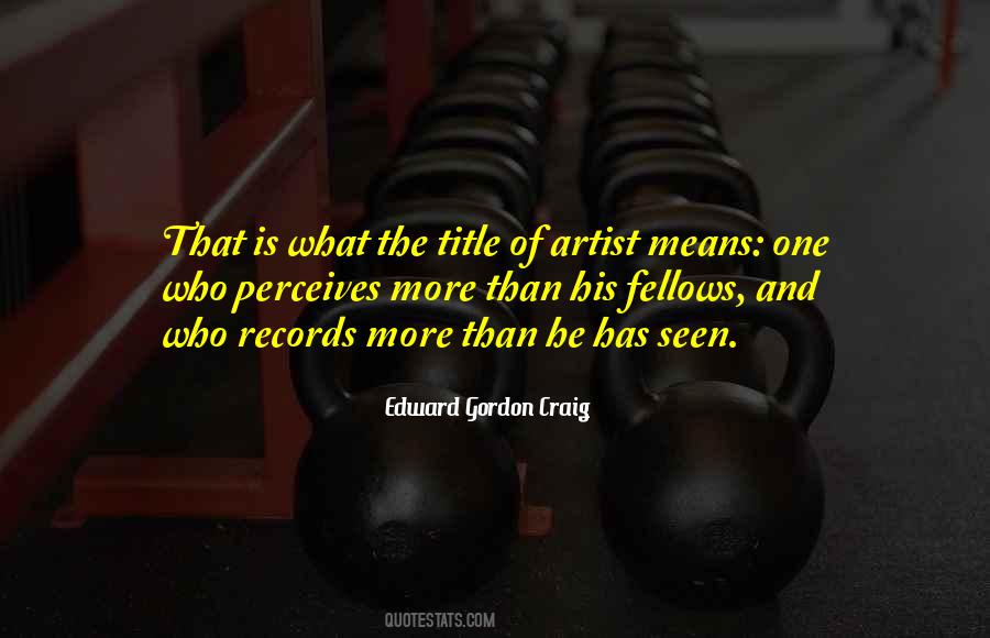 Design Is One Quotes #385990