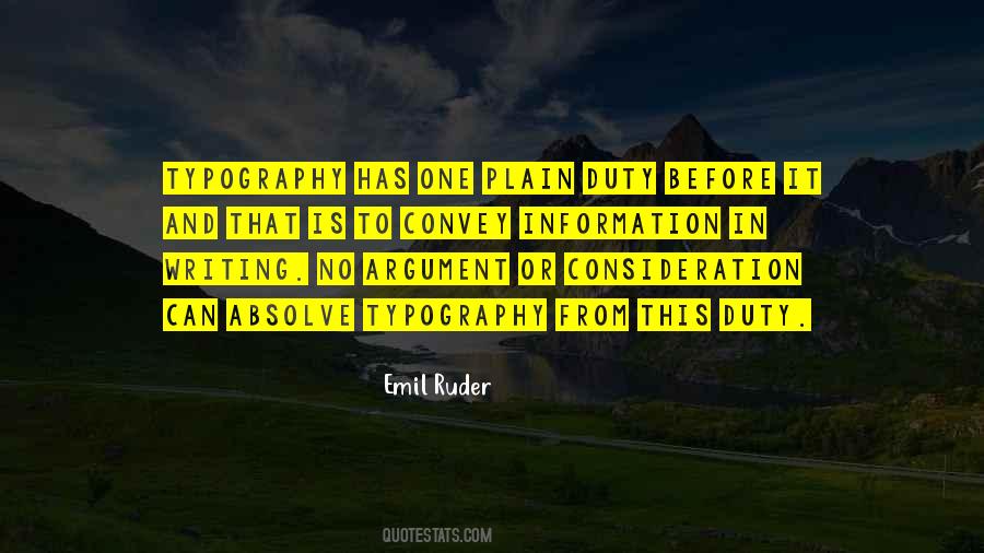 Design Is One Quotes #671580