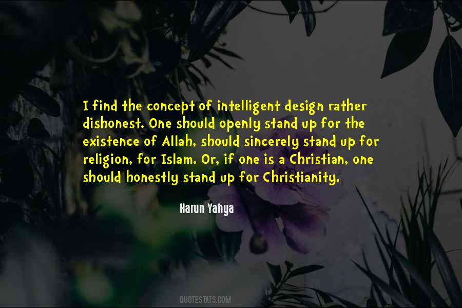 Design Is One Quotes #773246