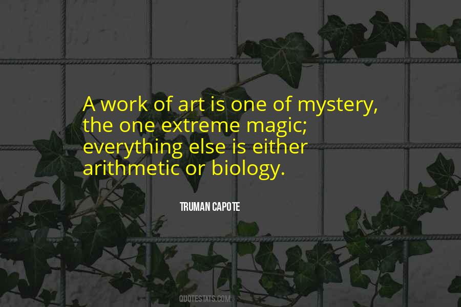 Design Is One Quotes #828996