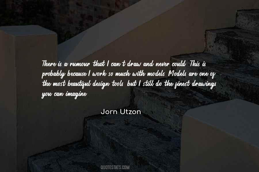 Design Is One Quotes #851741