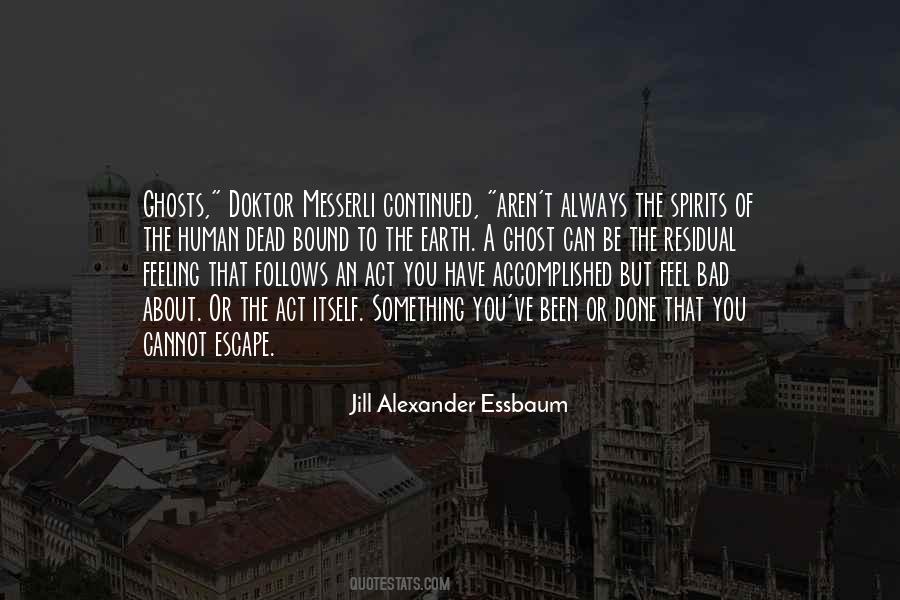 Wahhabism Islam Quotes #1805165