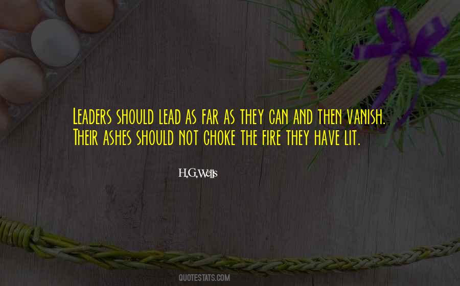 Wahhabism Islam Quotes #549998
