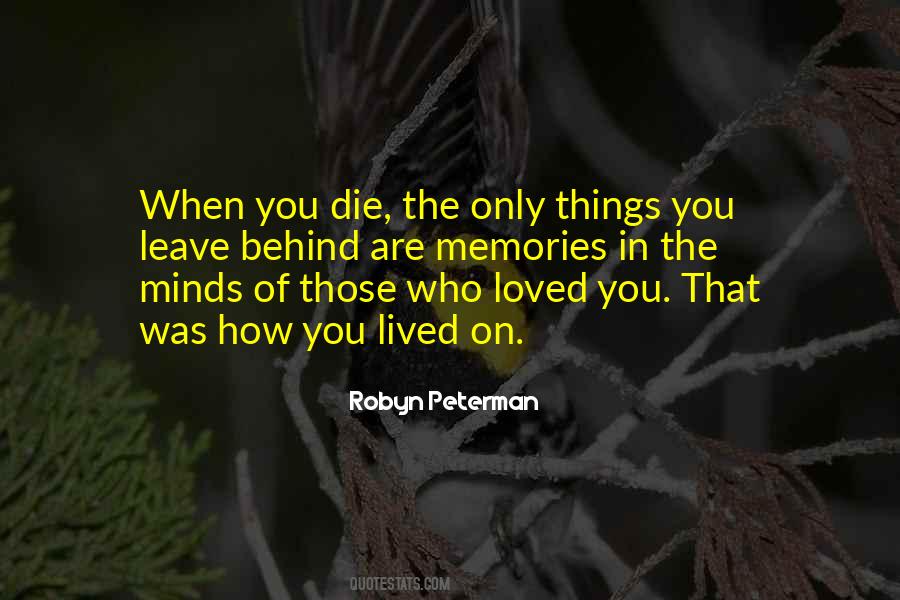 24th Marriage Anniversary Quotes #119766