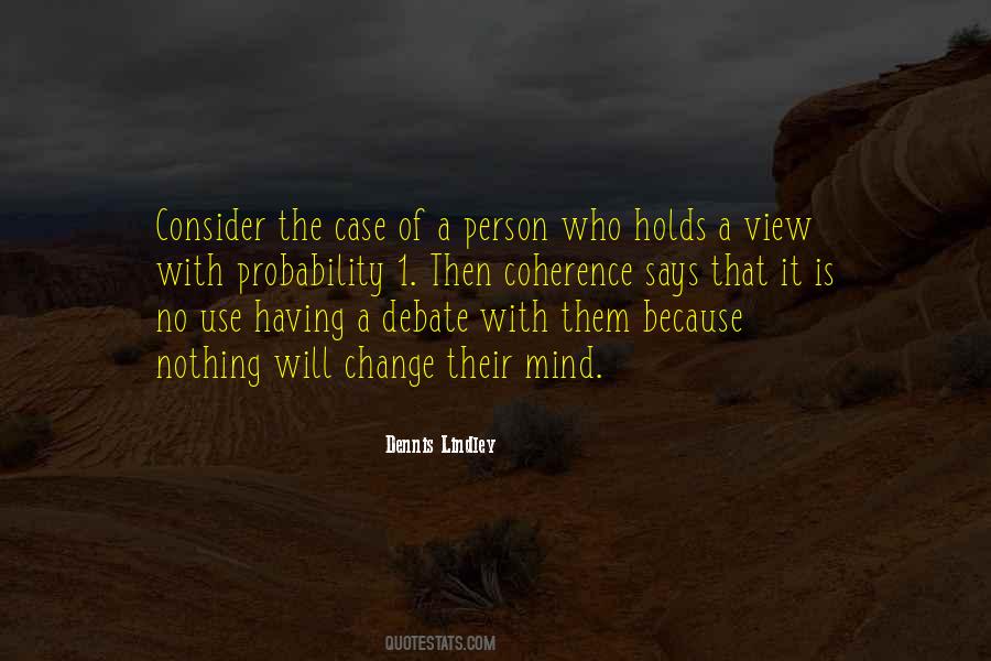 24th Marriage Anniversary Quotes #1412178